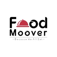 Food Moover icon