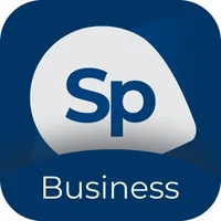 START PAY BUSINESS icon