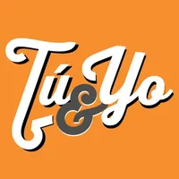 Pizzeria Tu & Yo icon