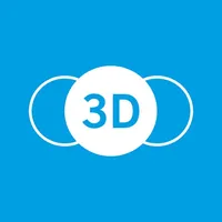 PASKAL 3D icon