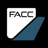 FACC SPACE icon