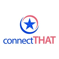 connectTHAT icon