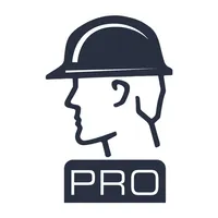 Safety Meeting Pro icon