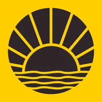 iSandnessjøen icon