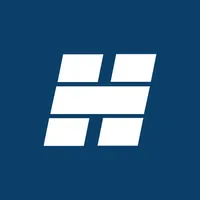 Hidropress icon