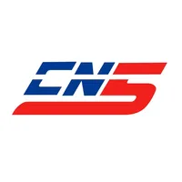 CNSCargo-รับนำเข้าสินค้าจากจีน icon