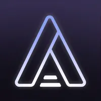 Arctic Shores Trial App icon