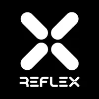 REFLEX Training icon