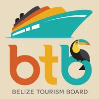 Belize Cruise App icon