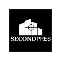 Second Pres icon