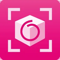 AR FieldAdvisor icon