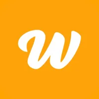 Whizascoot icon