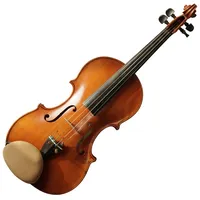 Harmonic Violin Tuner icon