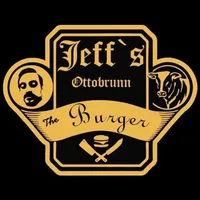 Jeff's Burger icon