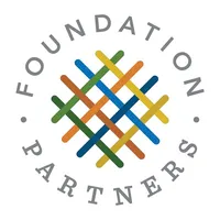 Foundation Partners Group icon