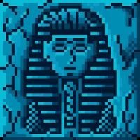 Profanation icon