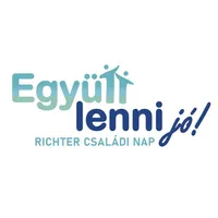 Richter Családi Nap icon