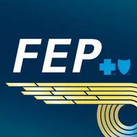 FEP Events icon