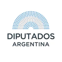 DiputadosAR icon