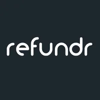 refundr icon