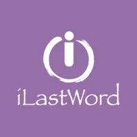 iLastword - After Life Plan icon