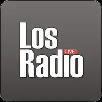 Los Radio icon