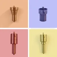 NOZZLE CENTER icon