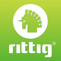 RITTIG icon