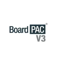 BoardPAC V3 iPhone icon