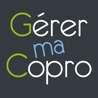 Gérer-ma-Copro icon