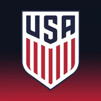 USSF – High Performance icon