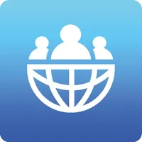 Global Mediation Solutions icon