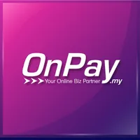 OnPay icon