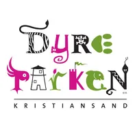 Dyreparken icon