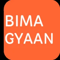 Bima Gyaan icon