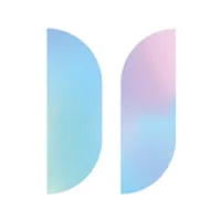 BodySociety icon