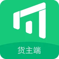 菜小秘货主端 icon