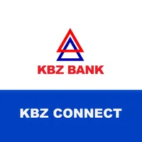 KBZConnect icon