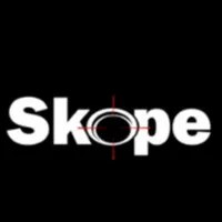 Skope icon