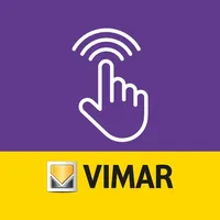 Vimar VIEW Product icon