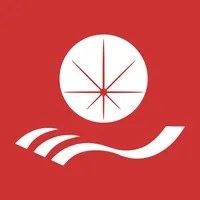 北川党员远程教育 icon