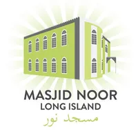 Masjid Noor LI icon