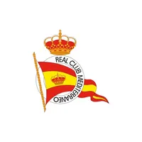 Real Club Mediterráneo icon