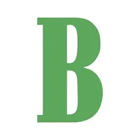 Bygdebladet icon