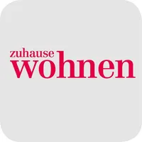 Zuhause Wohnen Kiosk icon