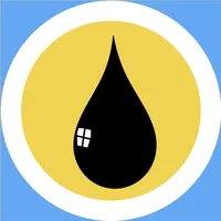 Gas Discount icon