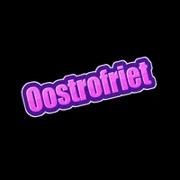 Oostrofriet icon