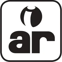 inlingua AR icon