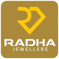 Radha Jewellers icon