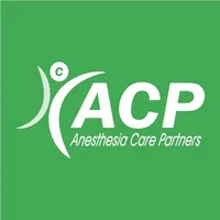 ACP Client icon